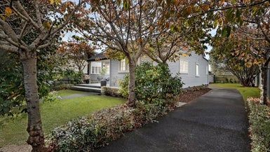  at 35 Wairau Avenue, Avondale, Auckland
