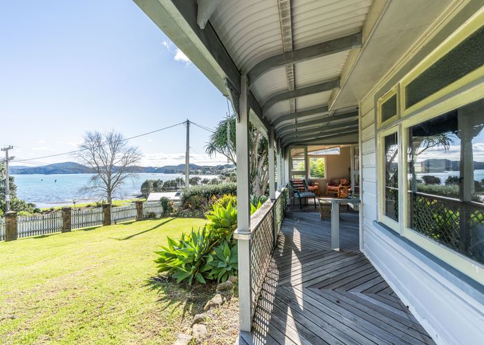  at 2087 Whangarei Heads Road, Whangarei Heads, Whangarei