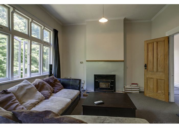  at 70 Sefton Street, Seaview, Timaru