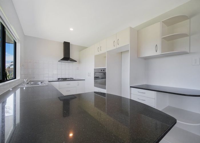  at 36 Nacton Lane, Avondale, Auckland City, Auckland