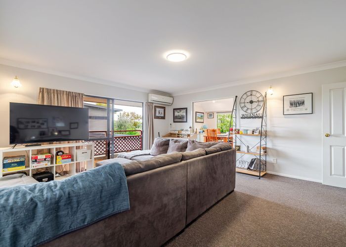  at 24A Ascot Street, Hokowhitu, Palmerston North, Manawatu / Whanganui