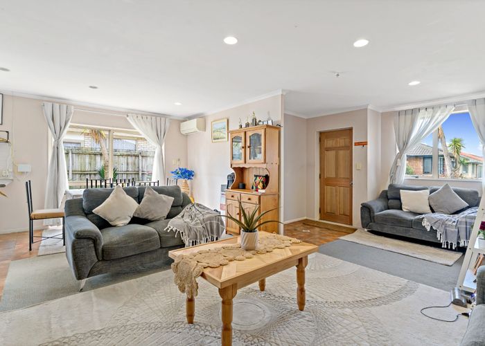  at 13 Piriti Place, Weymouth, Manukau City, Auckland
