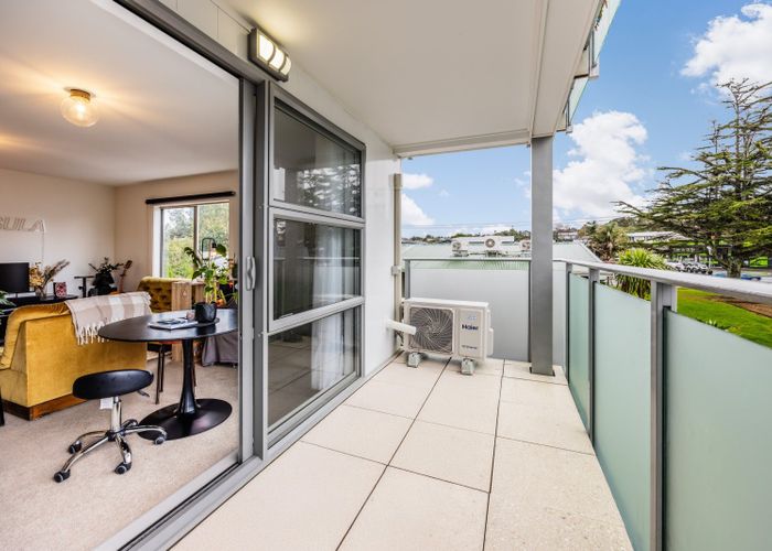  at 1a/86a Rockfield Road, Penrose, Auckland City, Auckland