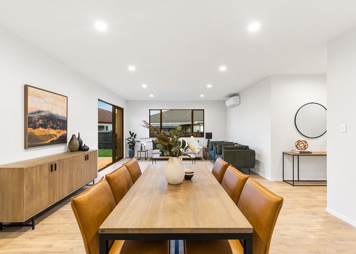  at 31 Papa Orchard Drive, Kumeu