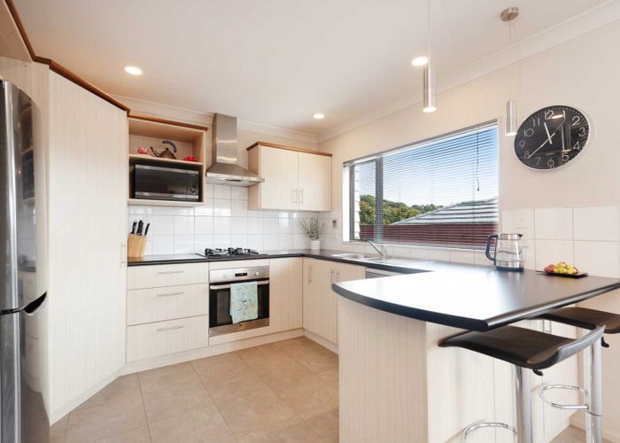  at 58 Staithes Drive North, Whitby, Porirua, Wellington