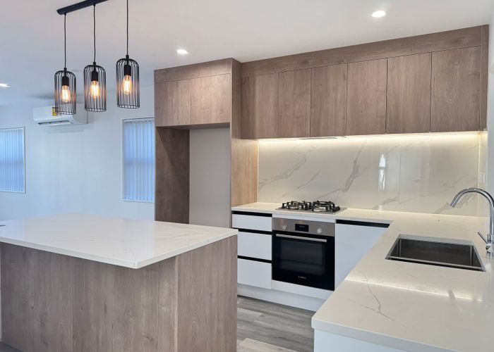  at 3/156 Coxhead Road, Wattle Downs, Manukau City, Auckland