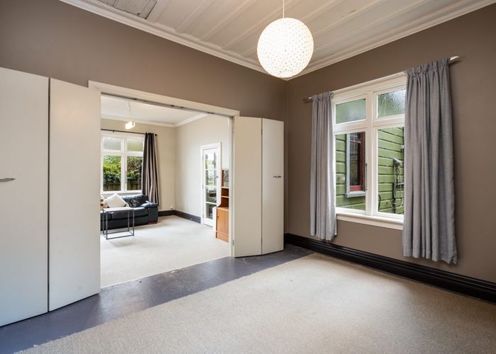  at 29 Frame Street, North East Valley, Dunedin, Otago