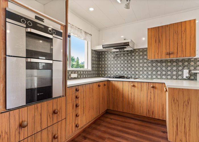  at 26 Mawney Road, Henderson, Waitakere City, Auckland