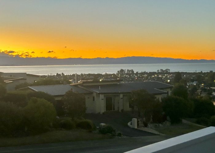  at 39 Highview Drive, Wakatu, Nelson, Nelson / Tasman