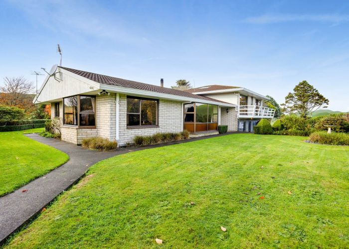  at 250 Ahuroa Road, Stratford