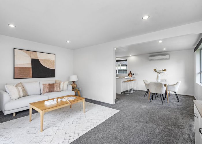  at 3A Anvers Place, Hoon Hay, Christchurch