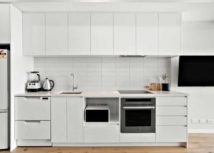  at 207/12 Mackelvie Street, Grey Lynn, Auckland City, Auckland