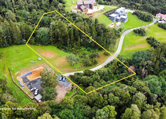  at 82A Vaughans Road, Long Bay, Auckland