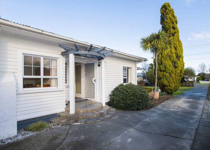 Free property data for 485 Aberdeen Road, Te Hapara, Gisborne homes.co.nz