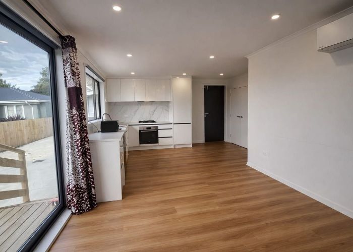  at 148A Rifle Range Road, Dinsdale, Hamilton, Waikato