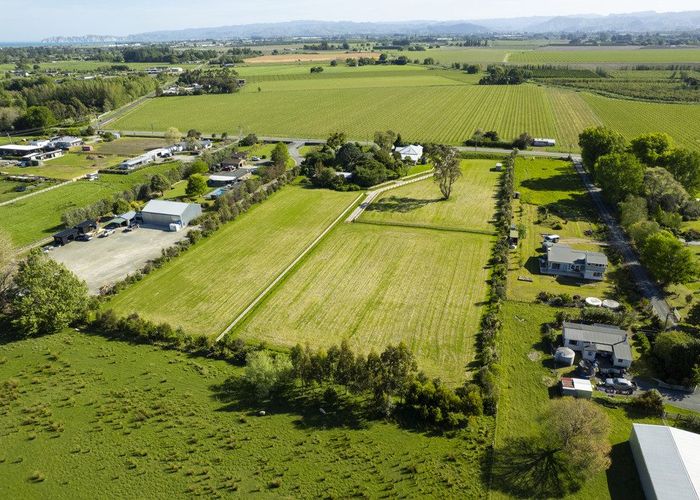  at 715 Back Ormond Road, Makauri, Gisborne, Gisborne