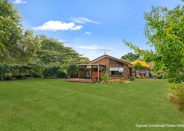  at 15 Eggleton Road, Patumahoe, Franklin, Auckland