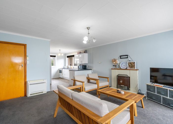  at 3/105 Catherine Street, Windsor, Invercargill
