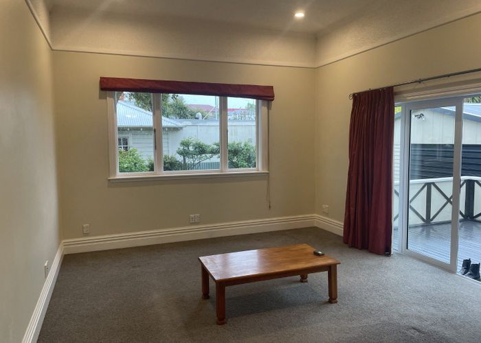  at 5 Sutter Street, Seaview, Timaru, Canterbury
