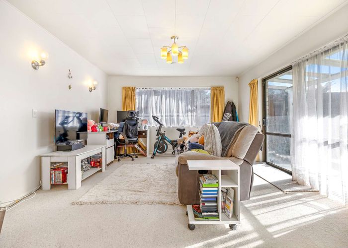  at 16A Grey Street, Glenholme, Rotorua, Bay Of Plenty