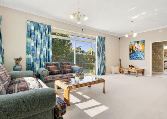  at 69 Ilam Road, Upper Riccarton, Christchurch