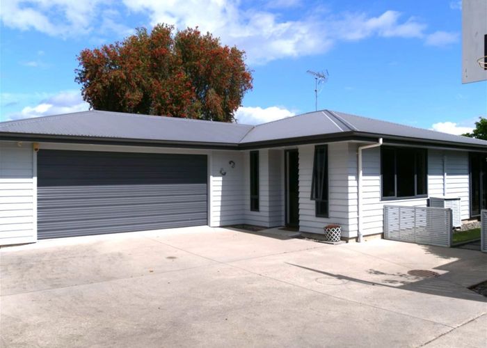  at 54A Chaucer Street, Cambridge, Waipa, Waikato