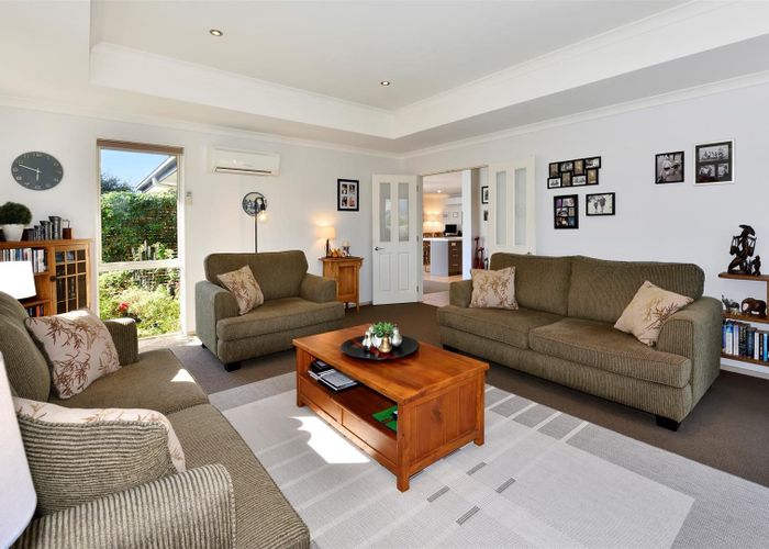  at 4 Ruth Taylor Avenue, Stoke, Nelson, Nelson / Tasman
