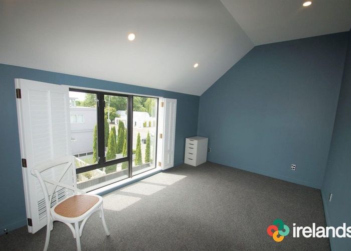  at 73b Carlton Mill Road, Merivale, Christchurch City, Canterbury