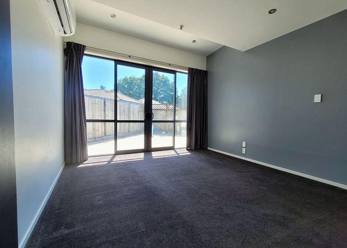  at 1/189 Massey Street, Frankton, Hamilton