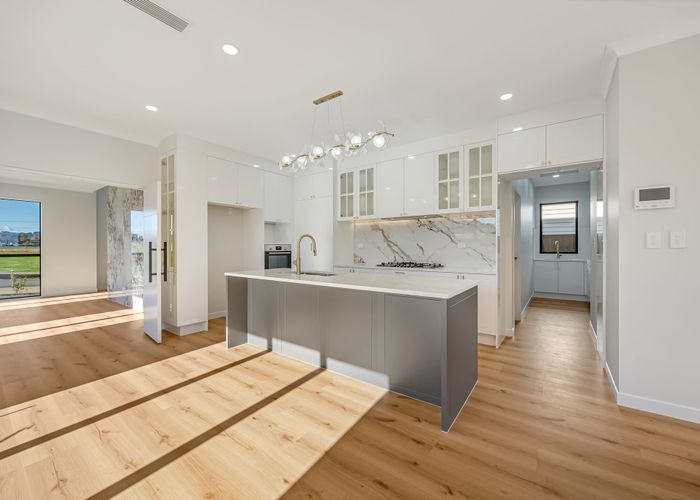  at 35 Park Green Avenue, Karaka, Franklin, Auckland
