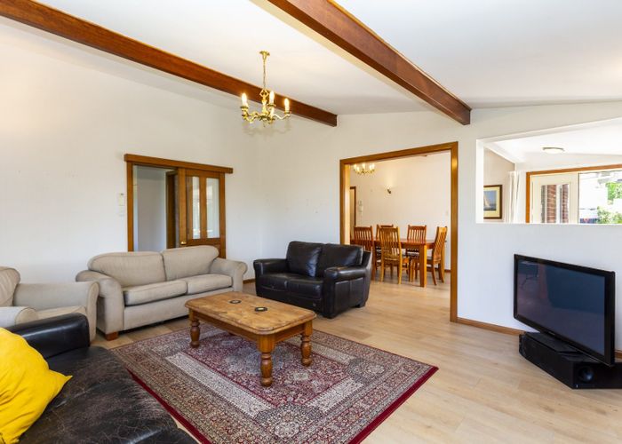  at 47 Glenharrow Avenue, Avonhead, Christchurch City, Canterbury