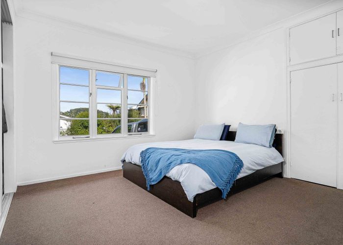  at 43 Kauika Road West, Avenues, Whangarei, Northland