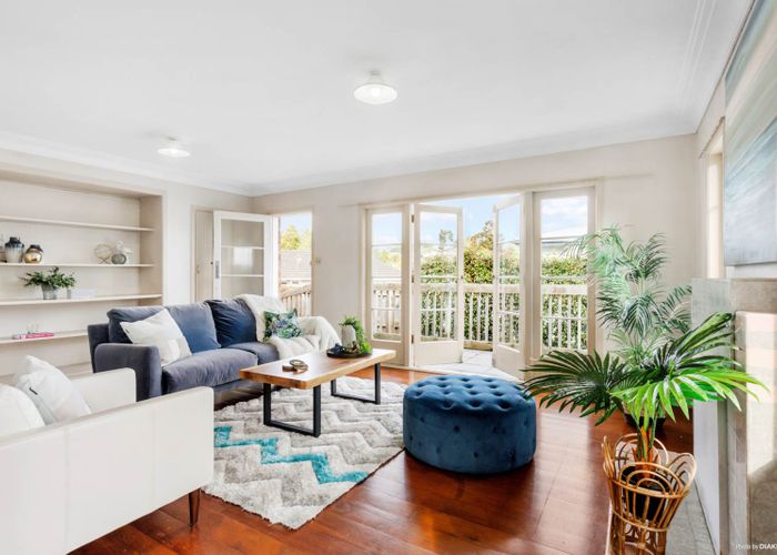  at 30 Kereru Street, Henderson, Auckland