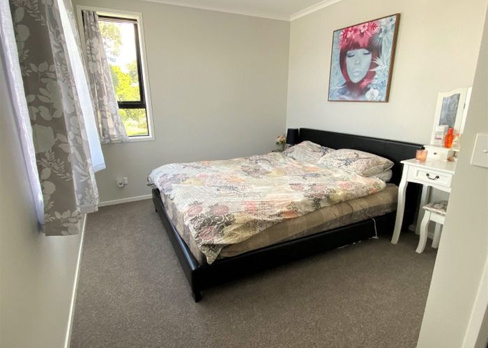  at 7 Discovery Place, Marfell, New Plymouth, Taranaki