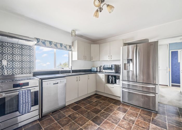  at 89 Jones Road, Dargaville, Kaipara, Northland