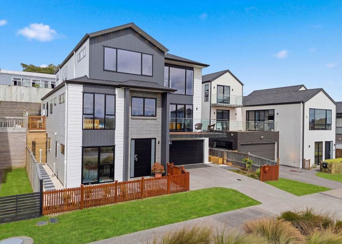  at 14 Cavalli Road, Long Bay, North Shore City, Auckland