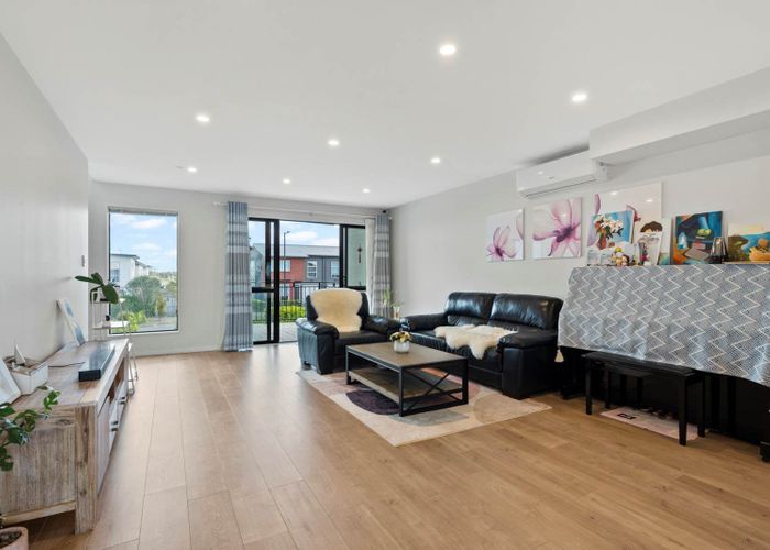  at 174 Totara Road, Whenuapai, Waitakere City, Auckland
