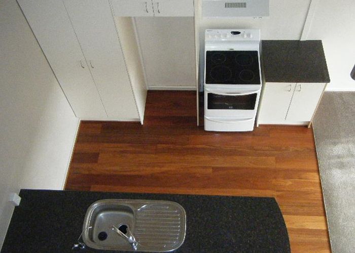  at 11/11 Jack Conway Avenue, MANUKAU, AUCKLAND