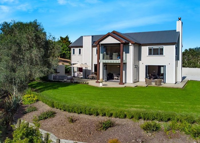  at 388 Pine Valley Road, Silverdale