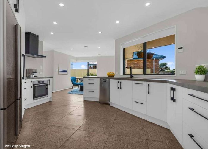  at 135 Baverstock Road, Nawton, Hamilton, Waikato
