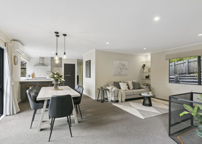  at 64A Balfour Street, Mornington, Wellington, Wellington