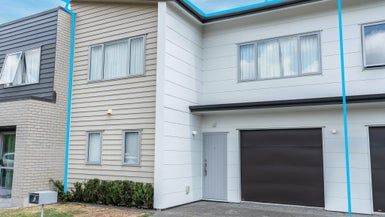  at 6 Anna Jean Crescent, Flagstaff, Hamilton