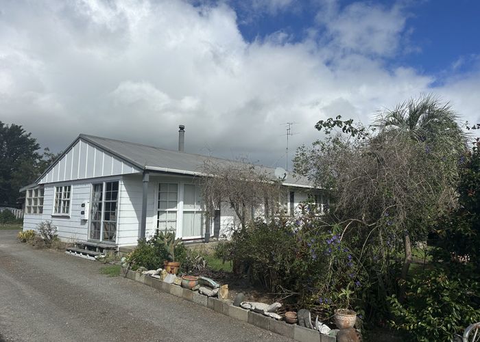  at 24 Parkdale Crescent, Kaitaia, Kaitaia