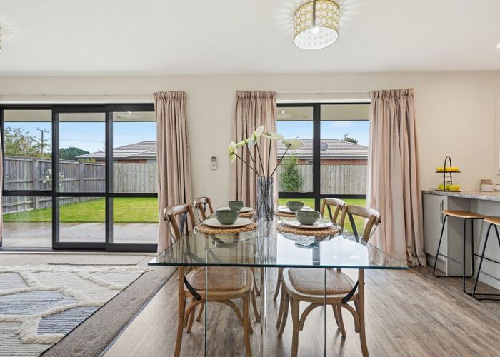  at 57 River Road, Rangiora, Waimakariri, Canterbury