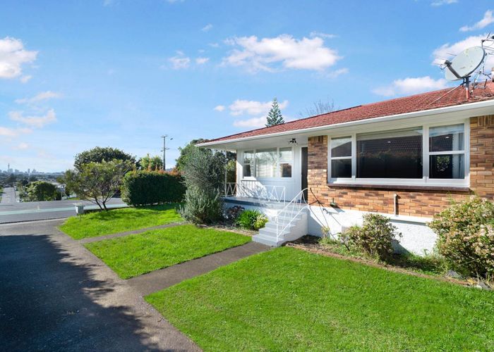  at 1/183 Mount Albert Road, Sandringham, Auckland City, Auckland