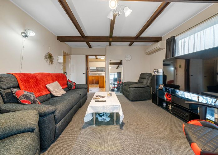  at 5 Union Street, Merrilands, New Plymouth, Taranaki