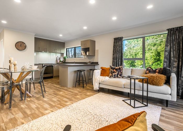  at 1/14 Cornwall Park Avenue, Epsom, Auckland