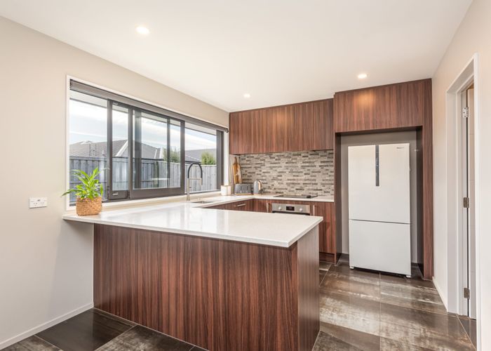  at 10 Conailus Street, Halswell, Christchurch