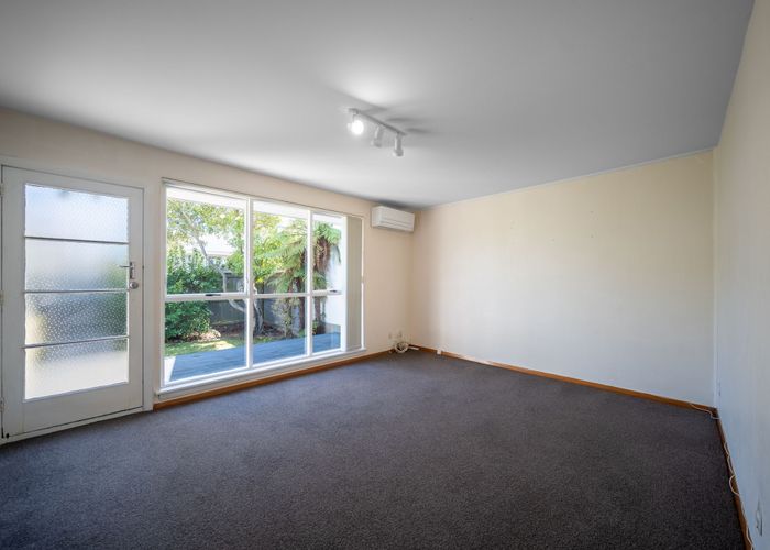  at 2/26 Mona Vale Avenue, Riccarton, Christchurch