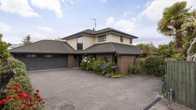  at 6C Battys Road, Springlands, Blenheim